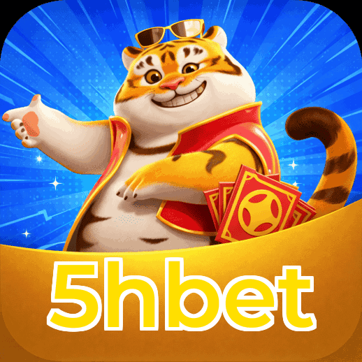 FAQ App 5hbet