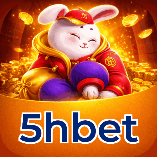 5hbet Login FAQ