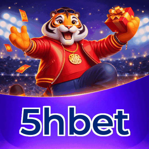 5hbet Instalar Guia
