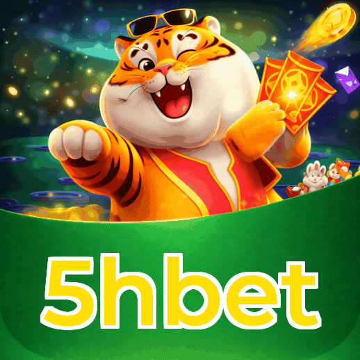 FAQ Cassino 5hbet