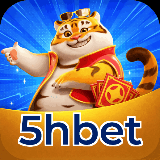 FAQ APK 5hbet