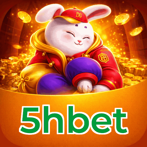 5hbet Cadastro FAQ