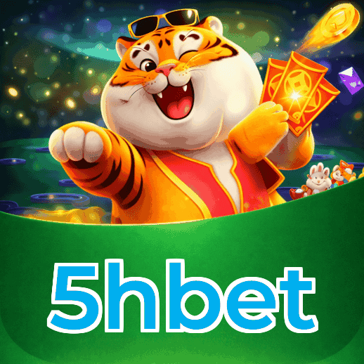 FAQ Como Ganhar 5hbet