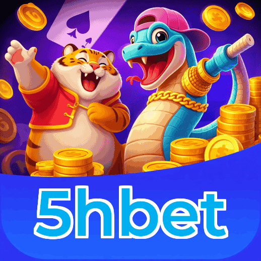 Game Interface