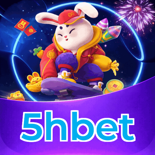 5hbet Bônus - Catálogo Completo 2026