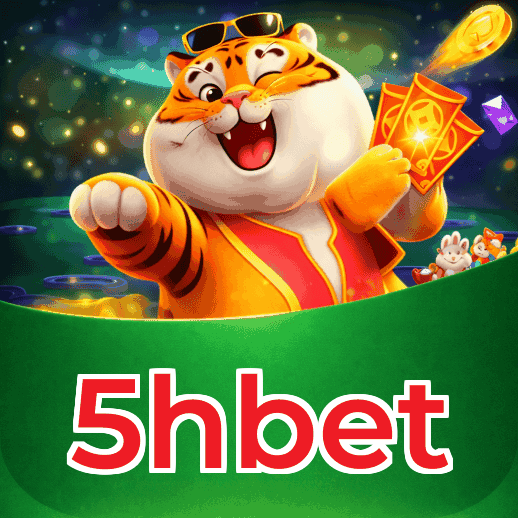 5hbet Download App
