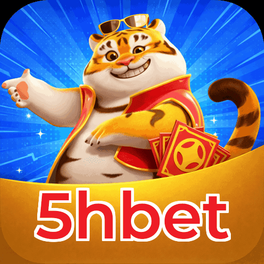 5hbet Login Seguro