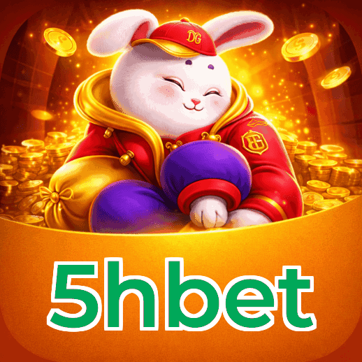 FAQ Slots 5hbet