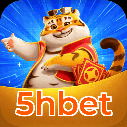 5hbet Fortune - Tiger Ox Mouse