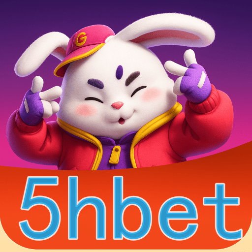 5hbet Cassino Online