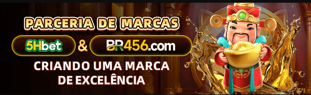 5hbet Indique amigos para receber um bônus
